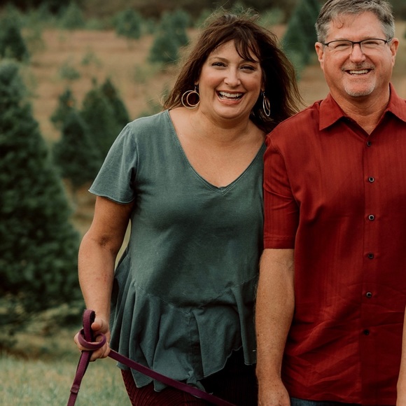 Meet your Posher, Deborah - Picture 4 of 4